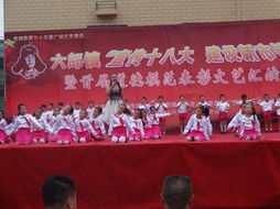 中國文明網(wǎng)-蕪湖 推動(dòng)文化藝術(shù)交流，展現(xiàn)城市文化魅力