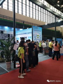 弱電技術網技術交流活動第五十八期 2017系列沙龍走進第八屆中國中西部IT產品博覽會并組織文化藝術交流活動